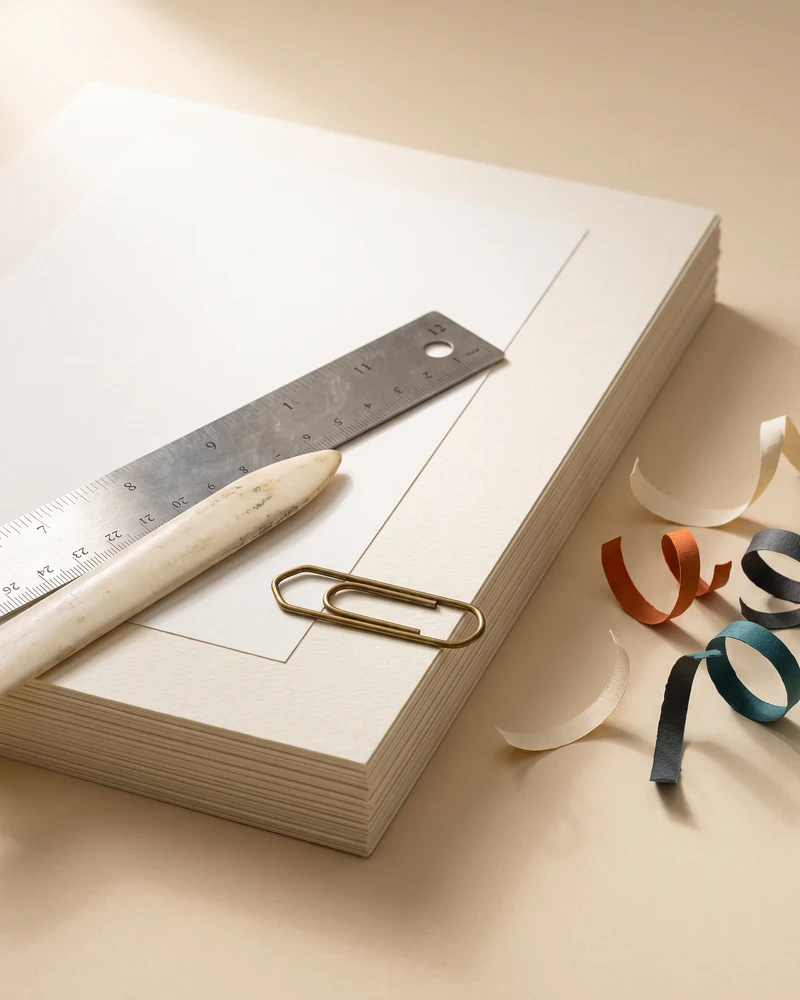 The Classroom Print Lab